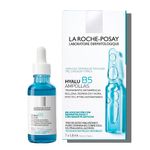 Combo-La-Roche-Posay-Hyalu-B5-Serum-y-Ampollas-7-unidades.jpg