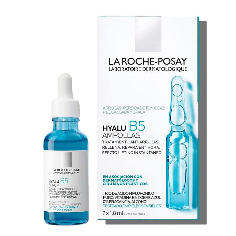Combo-La-Roche-Posay-Hyalu-B5-Serum-y-Ampollas-7-unidades.jpg