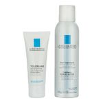 Combo-La-Roche-Posay-Toleriane-Sensitive-y-Agua-Termal-150ml.jpg