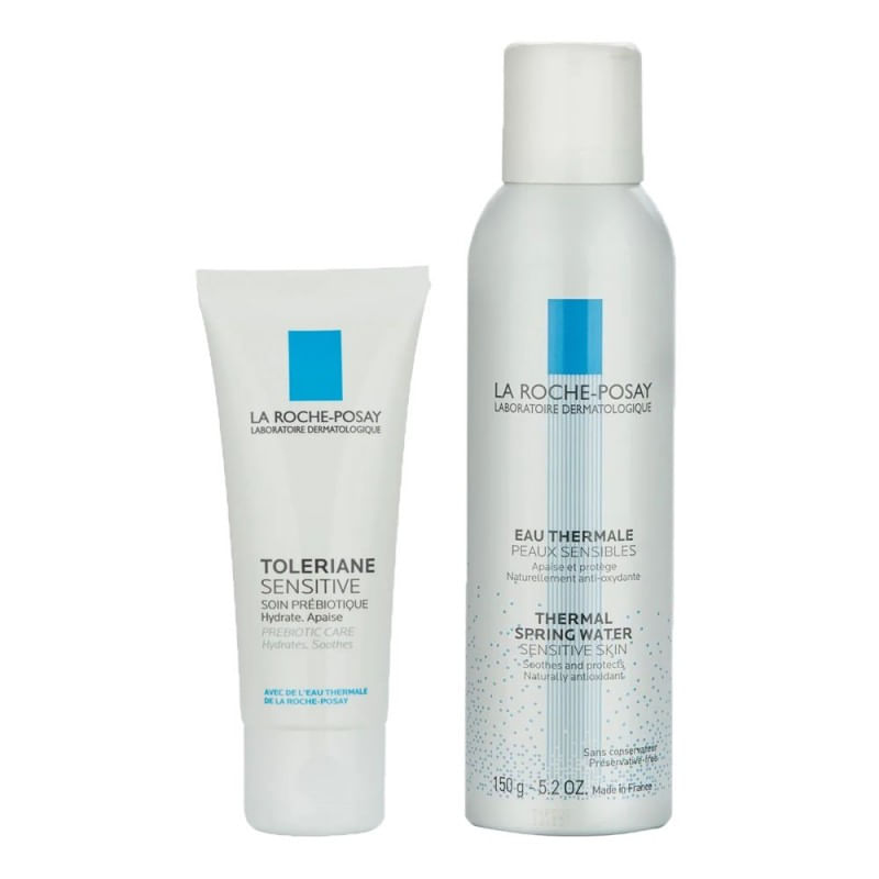 Combo-La-Roche-Posay-Toleriane-Sensitive-y-Agua-Termal-150ml.jpg