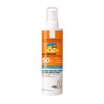 Protector-Solar-Spray-Corporal-La-Roche-Posay-Anthelios-Pediatrico-Fps50-200ml.jpg
