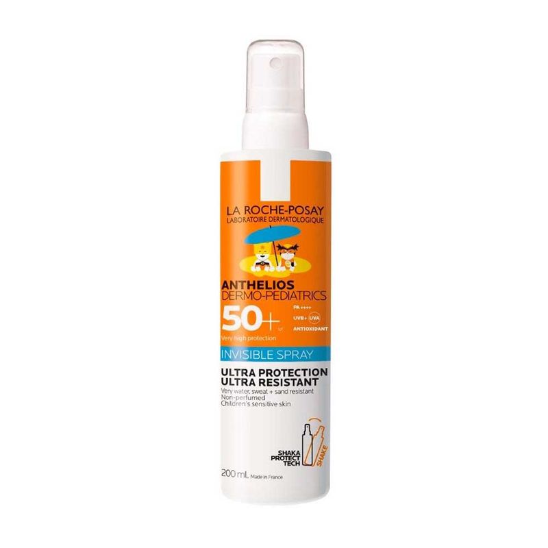 Protector-Solar-Spray-Corporal-La-Roche-Posay-Anthelios-Pediatrico-Fps50-200ml.jpg