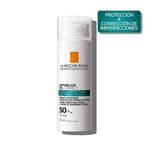 Protector-Solar-Facial-La-Roche-Posay-Anthelios-Oil-Correct-Fps50-50ml.jpg