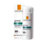 Protector-Solar-Facial-La-Roche-Posay-Anthelios-Oil-Correct-Fps50-50ml-2.jpg