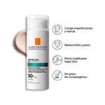 Protector-Solar-Facial-La-Roche-Posay-Anthelios-Oil-Correct-Fps50-50ml-3.jpg