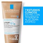 Balsamo-La-Roche-Posay-Lipikar-Baume-Eco-Tube-200ml-2.jpg