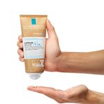 Balsamo-La-Roche-Posay-Lipikar-Baume-Eco-Tube-200ml-3.jpg