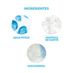 Balsamo-La-Roche-Posay-Lipikar-Baume-Eco-Tube-200ml-5.jpg