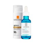 Combo-La-Roche-Posay-Serum-Hyalu-B5-y-Anthelios-Age-Correct.jpg