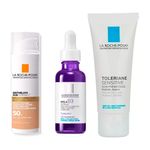 Combo-La-Roche-Posay-Mela-B3-Serum-Toleriane-Sensitive-y-Anthelios-Age-Correct-Color.jpg