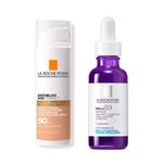 Combo-La-Roche-Posay-Serum-Mela-B3-y-Anthelios-Age-Correct-Color.jpg