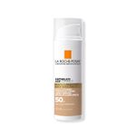 Combo-La-Roche-Posay-Serum-Mela-B3-y-Anthelios-Age-Correct-Color-2.jpg