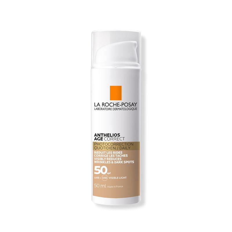 Combo-La-Roche-Posay-Serum-Mela-B3-y-Anthelios-Age-Correct-Color-2.jpg