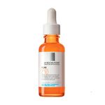 Combo-La-Roche-Posay-Moleculas-Hyalu-B5-Mela-B3-y-Retinol-B3-2.jpg