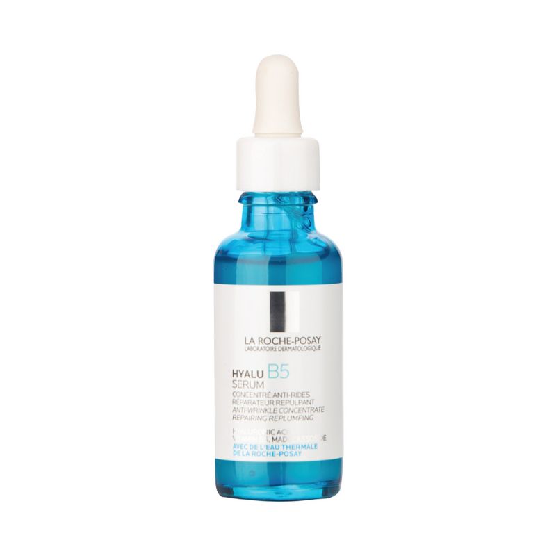 Combo-La-Roche-Posay-Moleculas-Hyalu-B5-Mela-B3-y-Retinol-B3-4.jpg