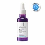 Combo-La-Roche-Posay-Moleculas-Hyalu-B5-Mela-B3-y-Retinol-B3-5.jpg