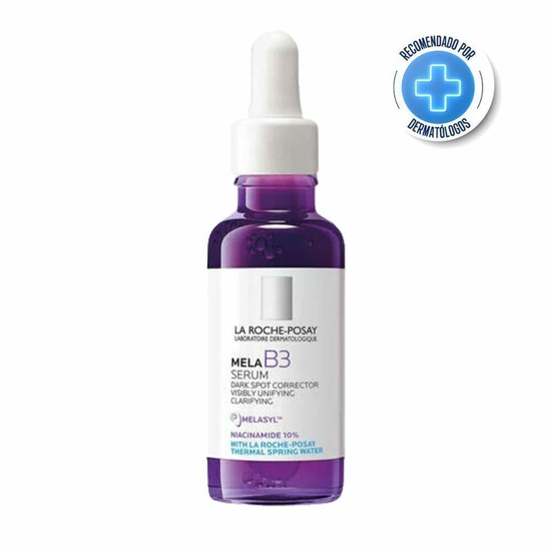 Combo-La-Roche-Posay-Moleculas-Hyalu-B5-Mela-B3-y-Retinol-B3-5.jpg