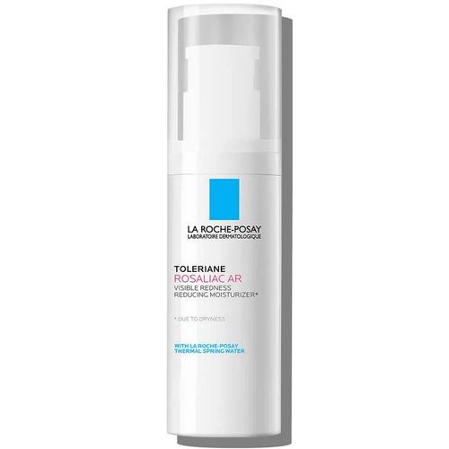 Crema La Roche Posay Rosaliac AR 40ml