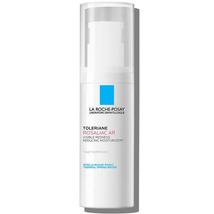 Crema La Roche Posay Rosaliac AR 40ml Lrp Toleriane Rosaliac Ar 40Ml