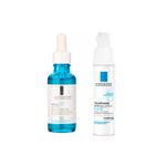 Combo-La-Roche-Posay-Hyalu-B5-Serum-y-Toleriane-Fluid-50ml.jpg