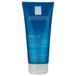 Combo-La-Roche-Posay-Effaclar-DUO--y-Gel-200ml-2.jpg