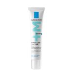 Combo-La-Roche-Posay-Effaclar-DUO--y-Gel-200ml-3.jpg