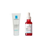 Combo-La-Roche-Posay-Serum-Retinol-B3-y-Toleriane-Sensitive.jpg