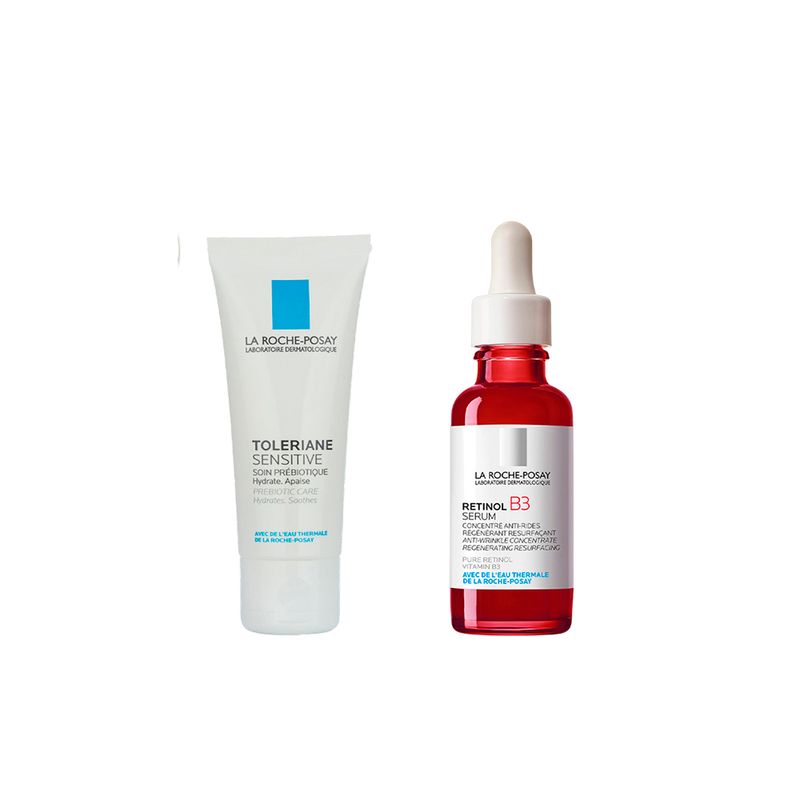 Combo-La-Roche-Posay-Serum-Retinol-B3-y-Toleriane-Sensitive.jpg