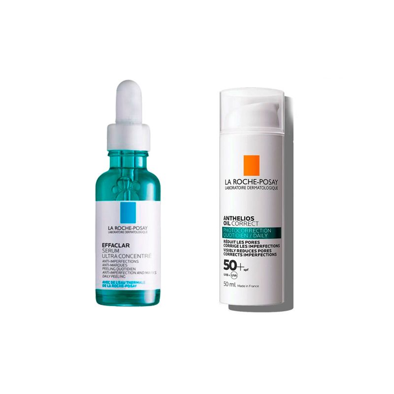 Combo-La-Roche-Posay-Effaclar-Serum-30ml-y-Anthelios-Oil-Correct.jpg