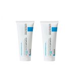 Combo-La-Roche-Posay-Balsamo-Cicaplast-100ml-2-unidades.jpg