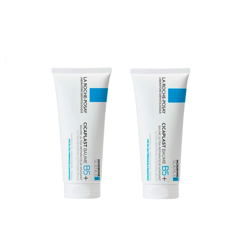 Combo-La-Roche-Posay-Balsamo-Cicaplast-100ml-2-unidades.jpg