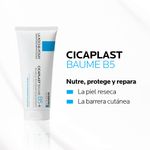 Combo-La-Roche-Posay-Balsamo-Cicaplast-100ml-2-unidades-2.jpg