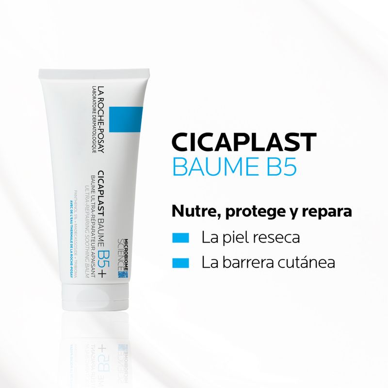 Combo-La-Roche-Posay-Balsamo-Cicaplast-100ml-2-unidades-2.jpg