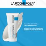 Combo-La-Roche-Posay-Balsamo-Cicaplast-100ml-2-unidades-3.jpg
