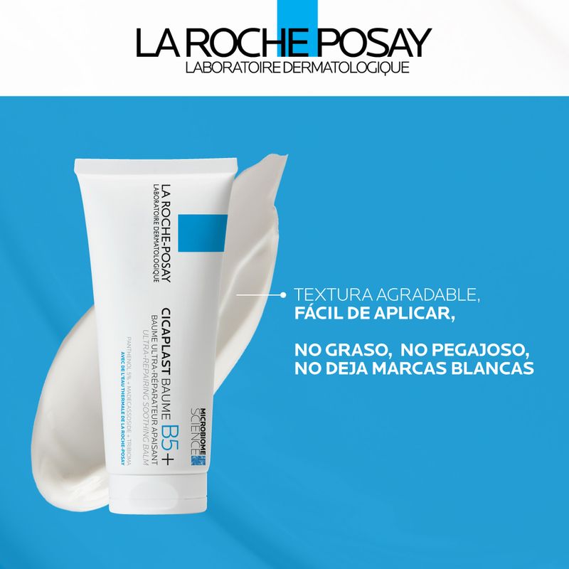 Combo-La-Roche-Posay-Balsamo-Cicaplast-100ml-2-unidades-3.jpg