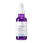 Serum-La-Roche-Posay-Mela-B3-30ml.jpg