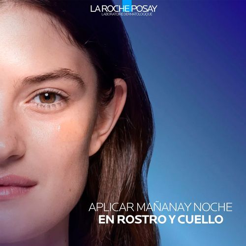 Serum La Roche Posay Mela B3 30ml