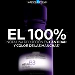 Serum-La-Roche-Posay-Mela-B3-30ml-3.jpg