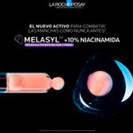 Serum-La-Roche-Posay-Mela-B3-30ml-4.jpg