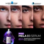 Serum-La-Roche-Posay-Mela-B3-30ml-5.jpg