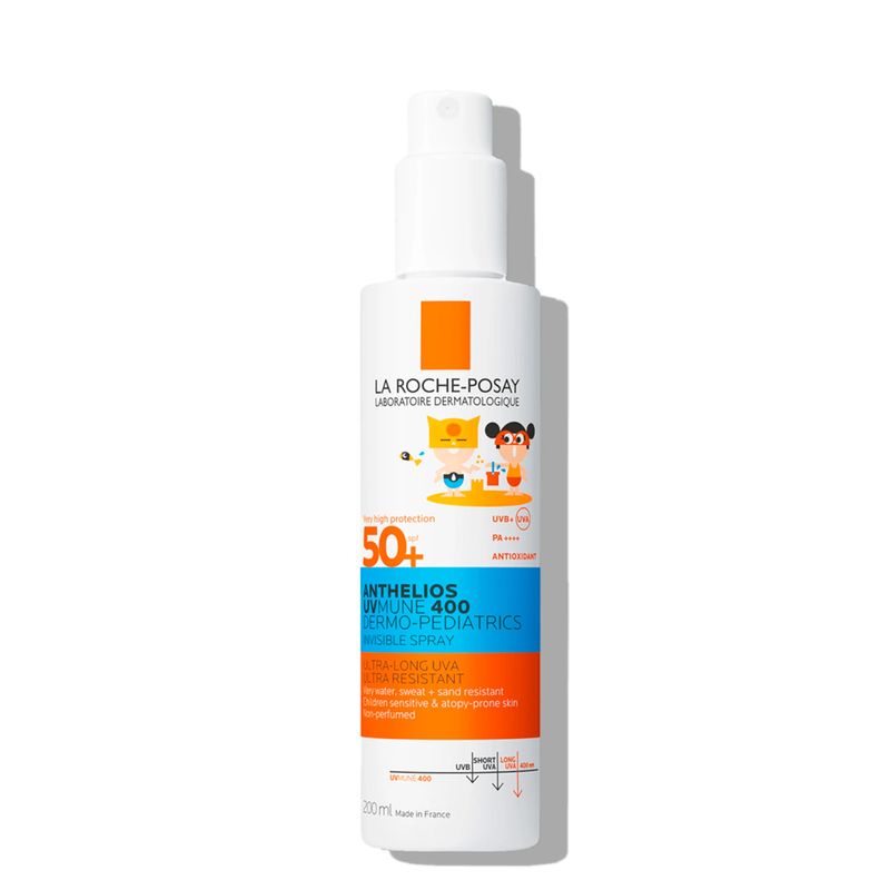Protector-Solar-Spray-La-Roche-Posay-Anthelios-UV-Mune-Pediatrico-200ml.jpg