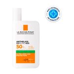 Protector-Solar-Facial-La-Roche-Posay-Anthelios-UV-Mune-400-Oil-Control-Fps50-50ml.jpg