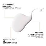 Protector-Solar-Facial-La-Roche-Posay-Anthelios-UV-Mune-400-Oil-Control-Fps50-50ml-2.jpg