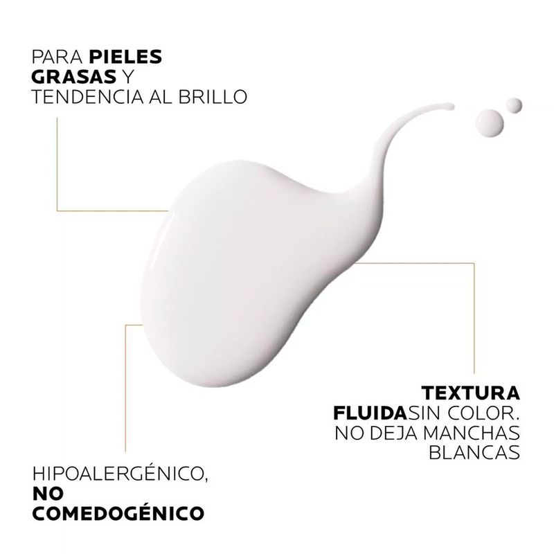 Protector-Solar-Facial-La-Roche-Posay-Anthelios-UV-Mune-400-Oil-Control-Fps50-50ml-2.jpg