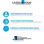 Protector-Solar-Facial-La-Roche-Posay-Anthelios-UV-Mune-400-Oil-Control-Fps50-50ml-3.jpg