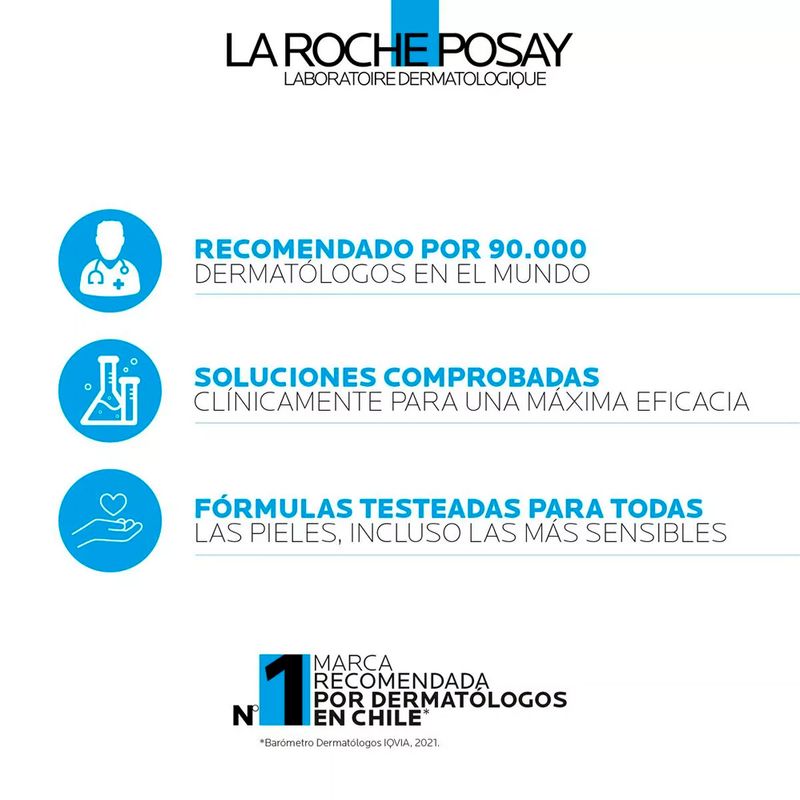Protector-Solar-Facial-La-Roche-Posay-Anthelios-UV-Mune-400-Oil-Control-Fps50-50ml-3.jpg