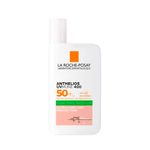 Protector-Solar-Facial-La-Roche-Posay-Anthelios-UV-Mune-400-Oil-Control-Color-Fps50-50ml.jpg