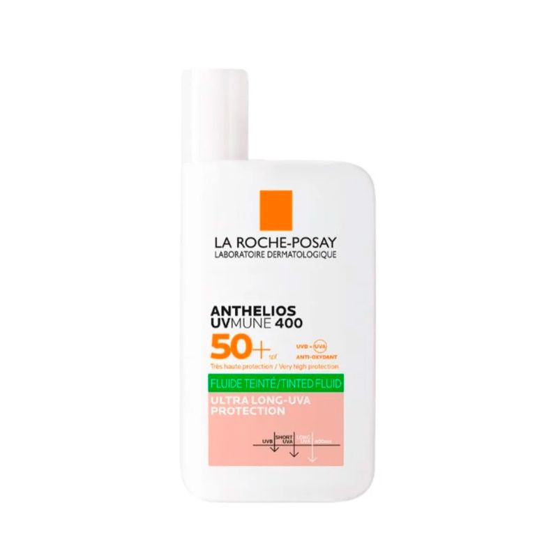 Protector-Solar-Facial-La-Roche-Posay-Anthelios-UV-Mune-400-Oil-Control-Color-Fps50-50ml.jpg