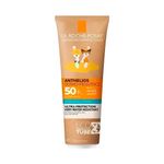 Protector-Solar-Corporal-La-Roche-Posay-Anthelios-Pediatrico-Ecologico-250ml.jpg