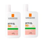 Combo-La-Roche-Posay-Protector-Solar-Anthelios-UV-Mune-400-Oil-Control-Color-2-unidades.jpg